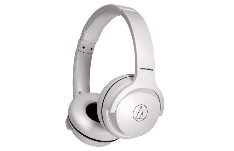 Audio Technica ATH-S220BT