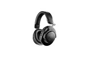 Audio Technica ATH-M20xBT