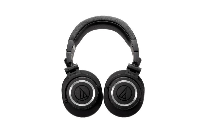 Audio Technica ATH-M50xBT2