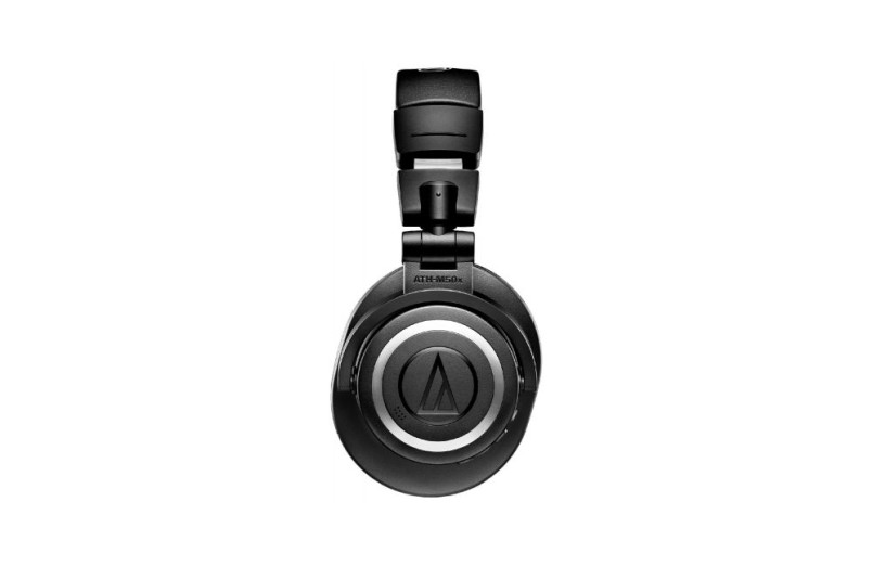 Audio Technica ATH-M50xBT2