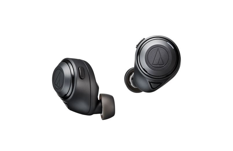 Audio Technica ATH-CKS50TW