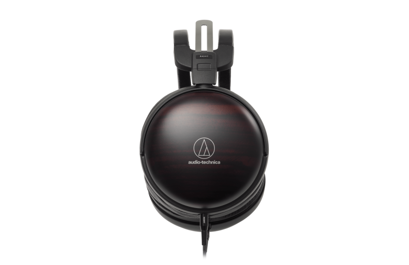 Audio Technica ATH-AWKT