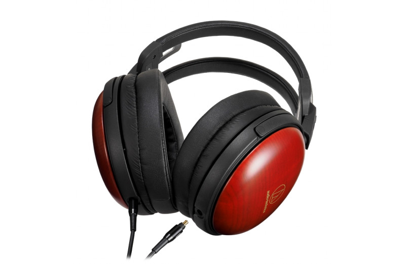 Audio Technica ATH-AWAS