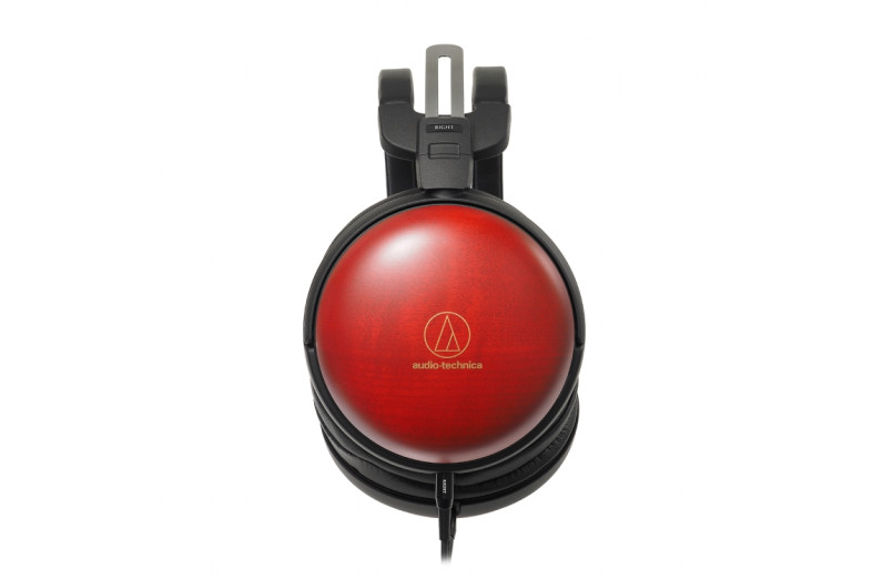 Audio Technica ATH-AWAS