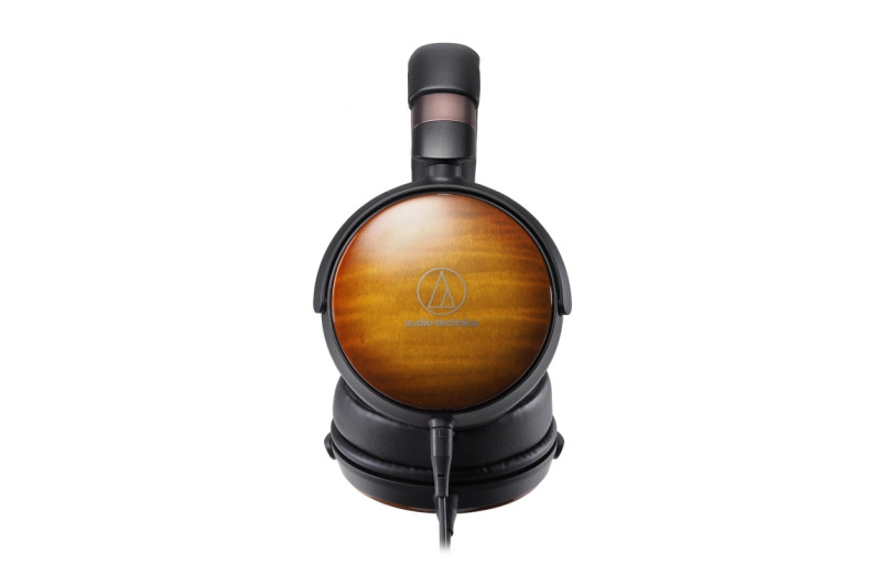 Audio Technica ATH-WP900