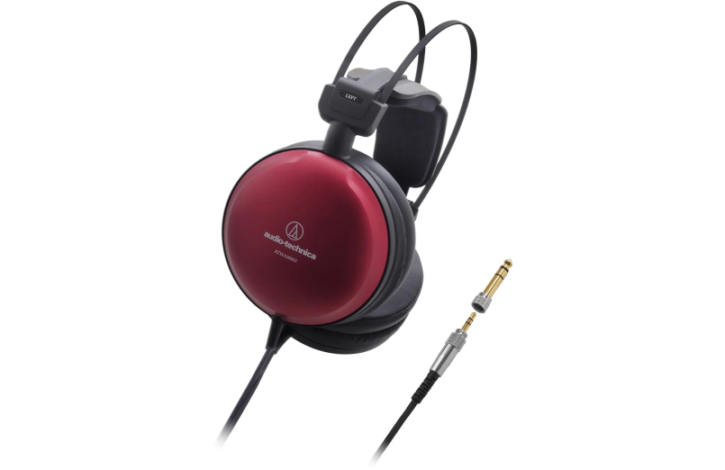 Audio Technica ATH-A1000Z