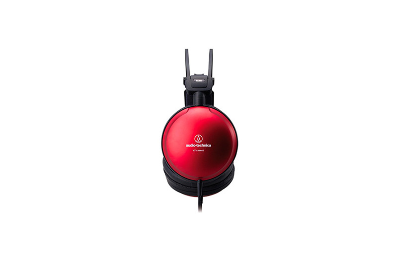 Audio Technica ATH-A1000Z