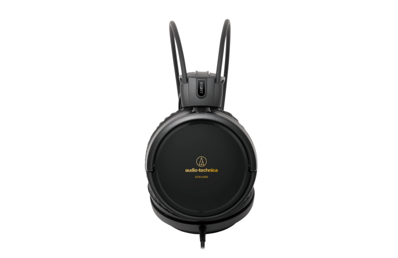 Audio Technica ATH-A550Z