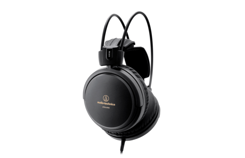 Audio Technica ATH-A550Z