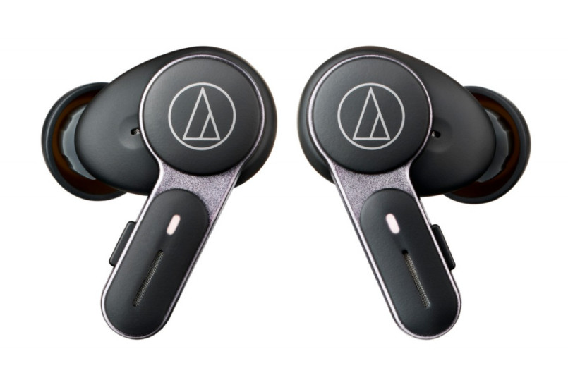 Audio Technica ATH-TWX7