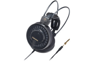 Audio Technica ATH-AD900X