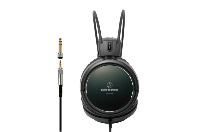 Audio Technica A-990Z