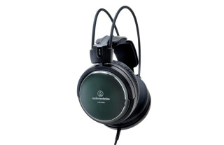 Audio Technica A-990Z