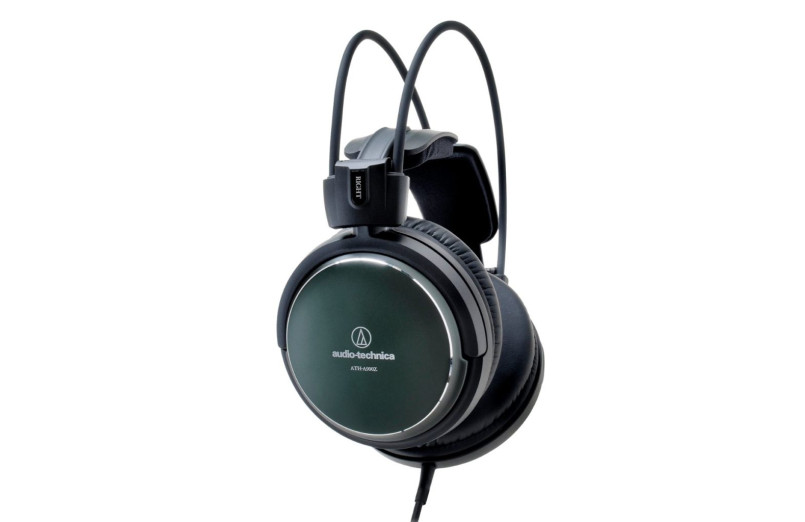 Audio Technica A-990Z