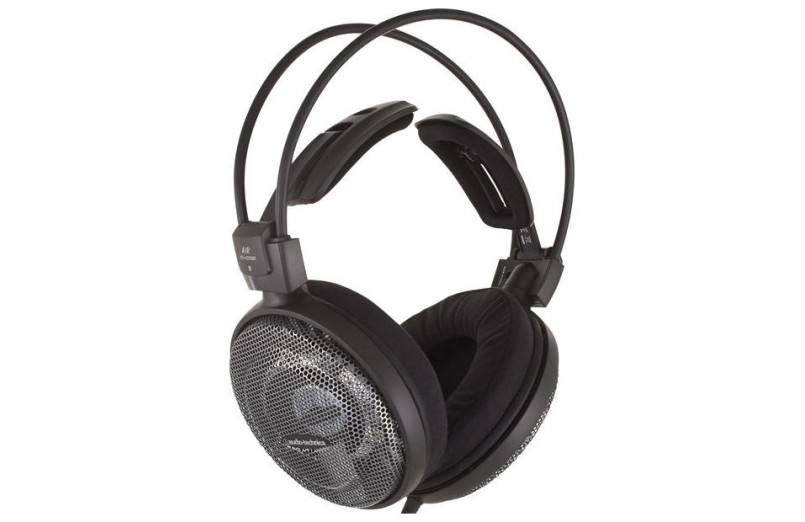 Audio Technica ATH-AD700X