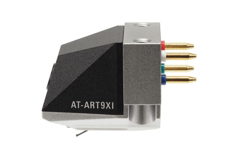 Audio Technica AT-ART9XI