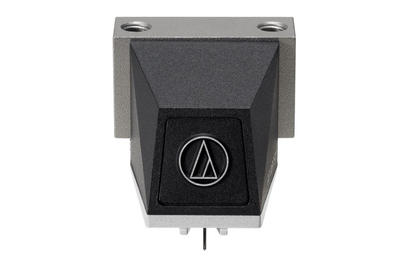 Audio Technica AT-ART9XI