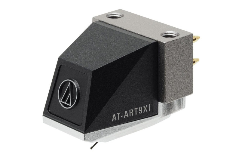 Audio Technica AT-ART9XI