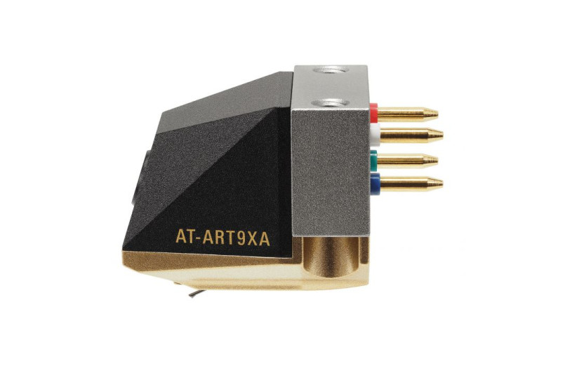 Audio Technica AT-ART9XA