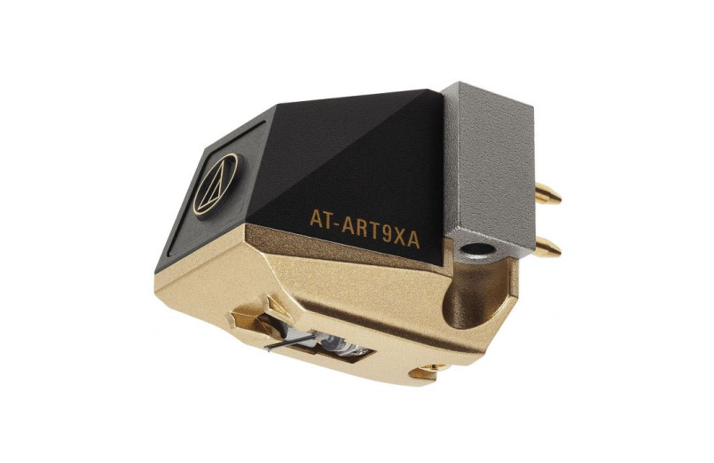 Audio Technica AT-ART9XA