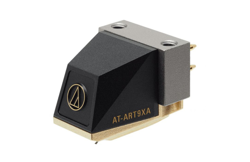 Audio Technica AT-ART9XA