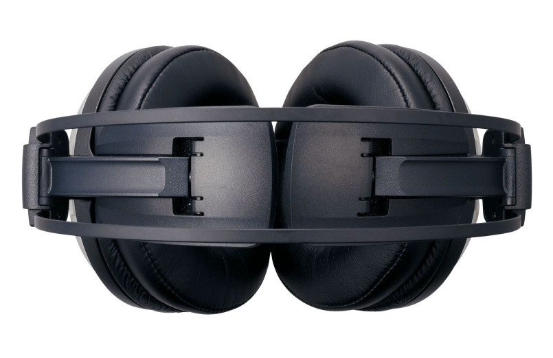 Audio Technica ATH-A2000Z