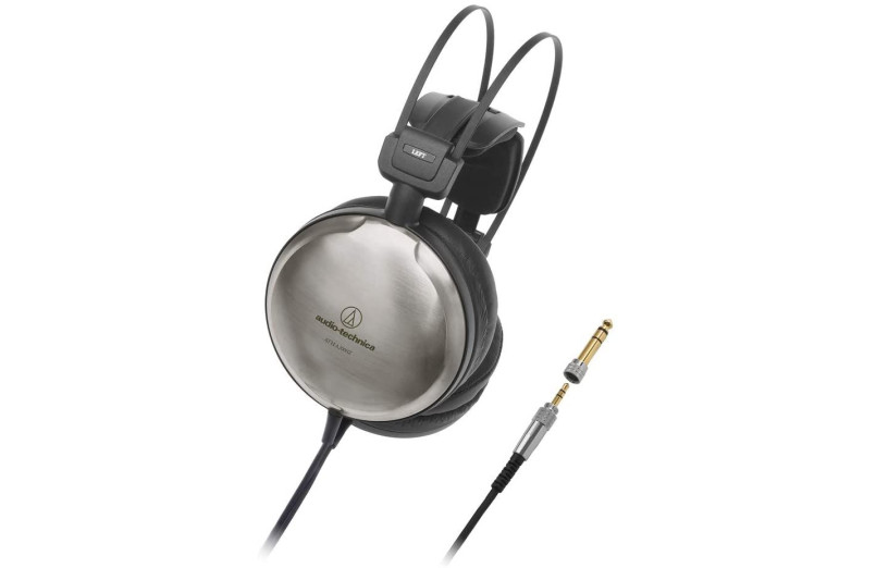 Audio Technica ATH-A2000Z