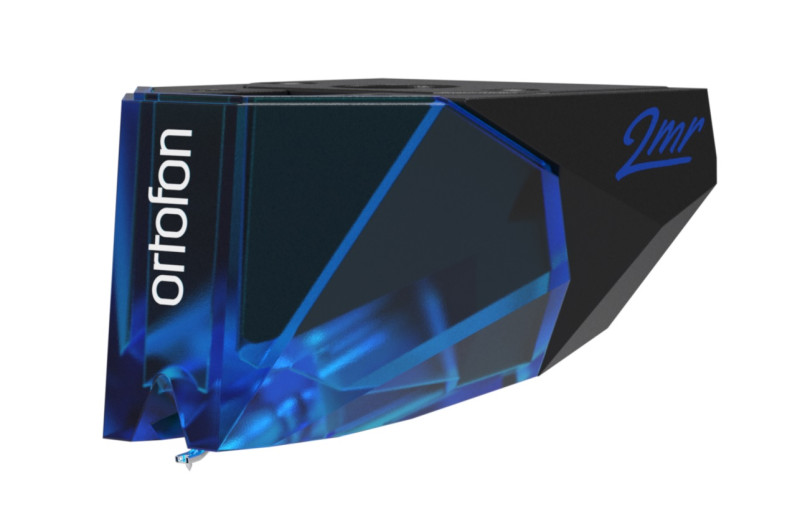 Ortofon 2M Blue