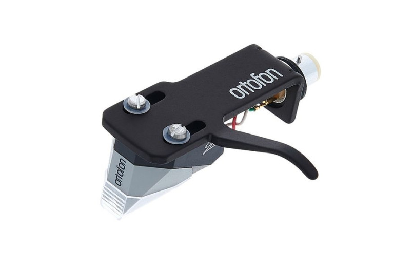 Ortofon 2M 78