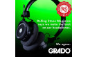 Grado GW100x