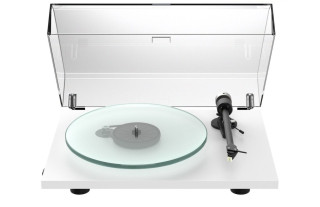 Pro-Ject T2