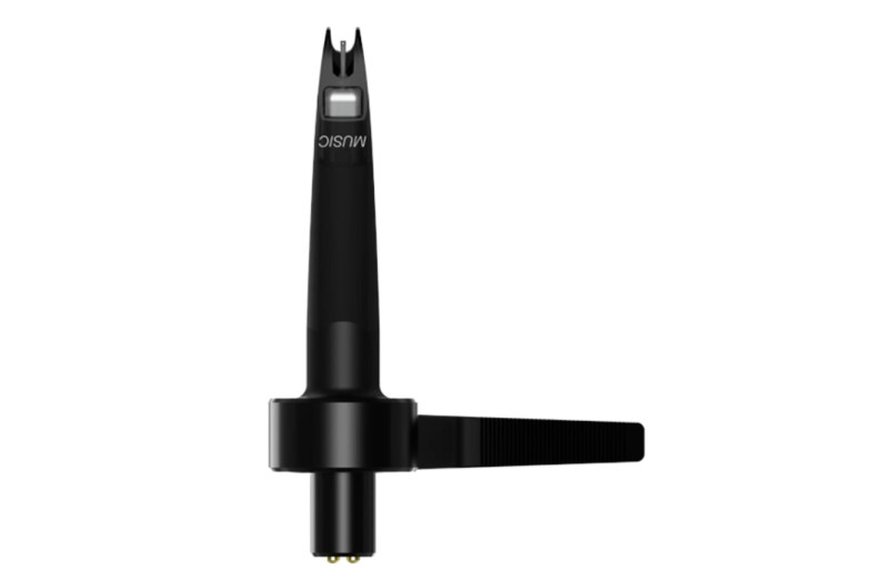 Ortofon Concorde Music Black