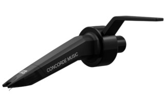 Ortofon Concorde Music...