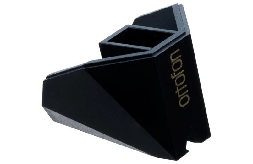 Ortofon Stylus 2M Black