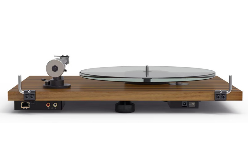 Pro-Ject T2 W