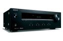 Onkyo TX-8220