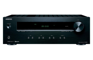 Onkyo TX-8220