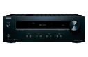 Onkyo TX-8220