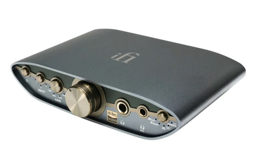 iFi Zen Can 3