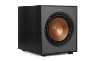 Klipsch RP-100SW