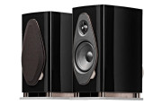 Sonus Faber Sonetto II G2