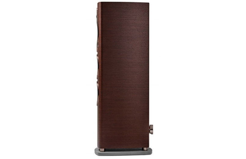 Sonus Faber Sonetto V G2