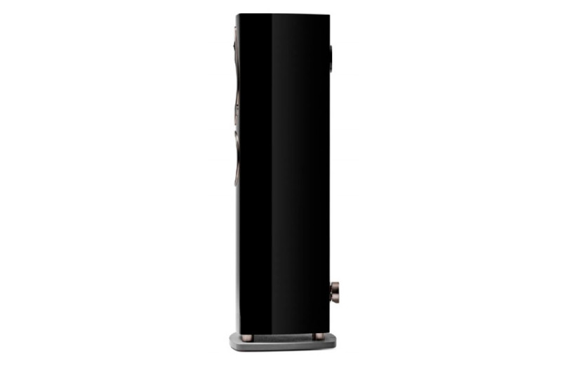 Sonus Faber Sonetto III G2