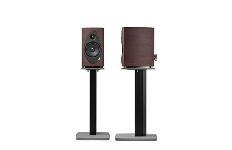 Sonus Faber Sonetto Stand G2