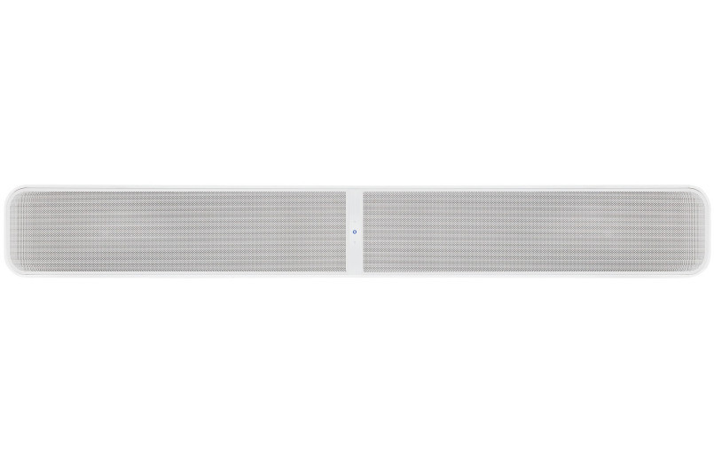 Bluesound Pulse Soundbar+...