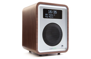 Ruark Audio R1 MK3 -...