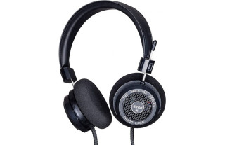 Grado SR60x + maletín de...