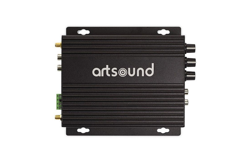 ArtSound Smart Hyde