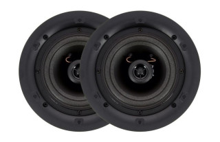 ArtSound FL502BT Set