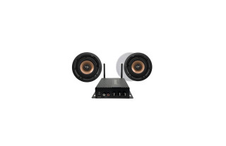 ArtSound Hyde + HPRO525 Pack